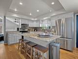 811 Lanai Drive - Photo 2