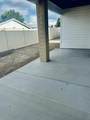 419 Pear Lane - Photo 28
