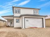 419 Pear Lane - Photo 30