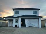 419 Pear Lane - Photo 32