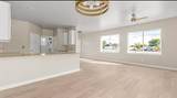 419 Pear Lane - Photo 37