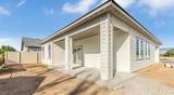 419 Pear Lane - Photo 38