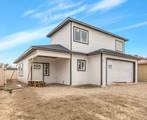 419 Pear Lane - Photo 39