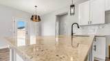419 Pear Lane - Photo 40