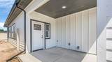 419 Pear Lane - Photo 41