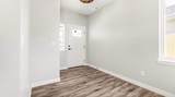 419 Pear Lane - Photo 42