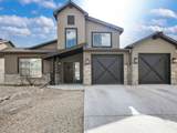 2497 Tiptop Avenue - Photo 1
