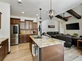 2497 Tiptop Avenue - Photo 10