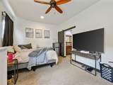 2497 Tiptop Avenue - Photo 12