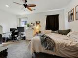 2497 Tiptop Avenue - Photo 13