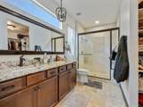 2497 Tiptop Avenue - Photo 14
