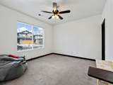 2497 Tiptop Avenue - Photo 16