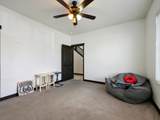 2497 Tiptop Avenue - Photo 17