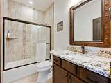 2497 Tiptop Avenue - Photo 18
