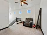 2497 Tiptop Avenue - Photo 19