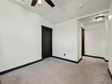 2497 Tiptop Avenue - Photo 21