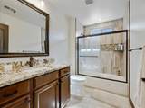 2497 Tiptop Avenue - Photo 22