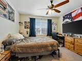 2497 Tiptop Avenue - Photo 23