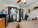 2497 Tiptop Avenue - Photo 24