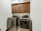 2497 Tiptop Avenue - Photo 25