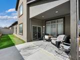 2497 Tiptop Avenue - Photo 27