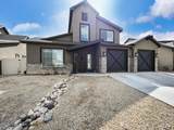 2497 Tiptop Avenue - Photo 28
