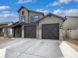 2497 Tiptop Avenue - Photo 29