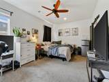 2497 Tiptop Avenue - Photo 4