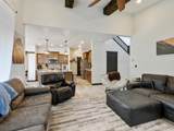 2497 Tiptop Avenue - Photo 7
