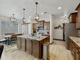 2497 Tiptop Avenue - Photo 8