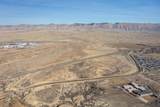 699 29 Road - Photo 11