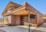 452 Red River Loop - Photo 1
