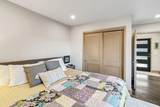 452 Red River Loop - Photo 10