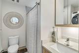 452 Red River Loop - Photo 11