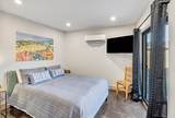 452 Red River Loop - Photo 13
