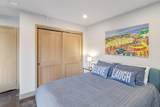 452 Red River Loop - Photo 14