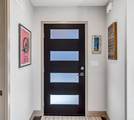 452 Red River Loop - Photo 15