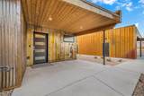 452 Red River Loop - Photo 16