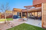 452 Red River Loop - Photo 17