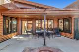 452 Red River Loop - Photo 18