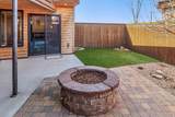 452 Red River Loop - Photo 19