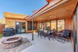 452 Red River Loop - Photo 20