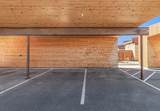 452 Red River Loop - Photo 22