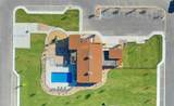 452 Red River Loop - Photo 24