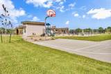 452 Red River Loop - Photo 27