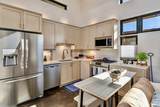 452 Red River Loop - Photo 4