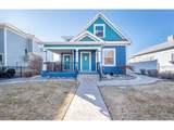 951 Main Street - Photo 1