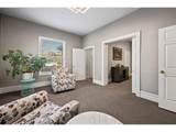 951 Main Street - Photo 10