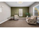 951 Main Street - Photo 12