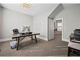 951 Main Street - Photo 14